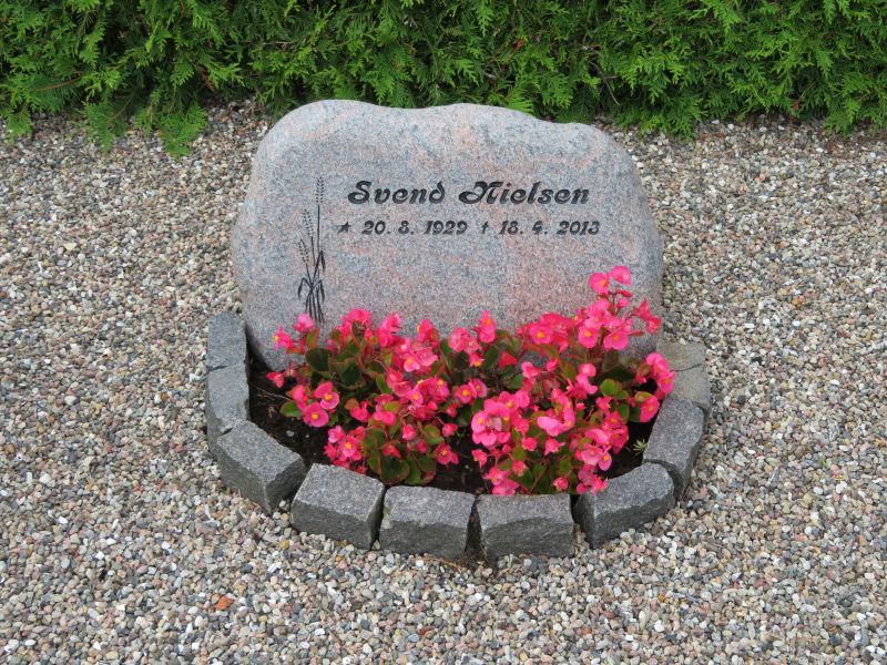 Svend Nielsen.JPG